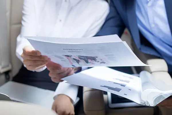 宁波大学黄雷简介