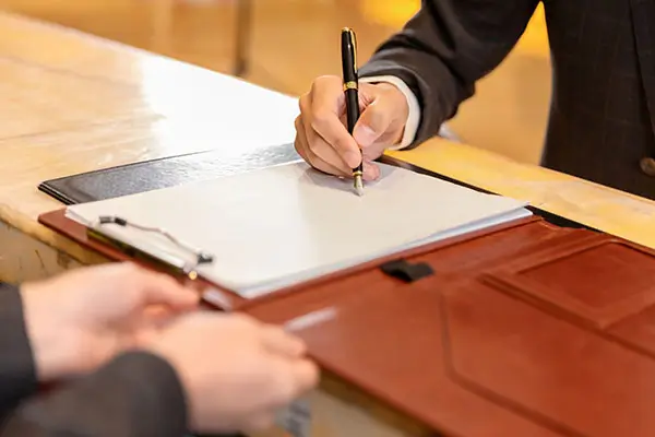 南昌大学张海洋简介