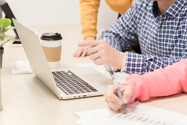 西南大学陈晓莉简介