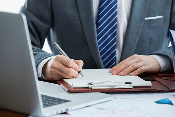 安徽大学简介属于哪里