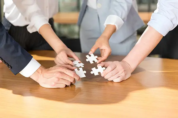 大连海事大学小美老师简介