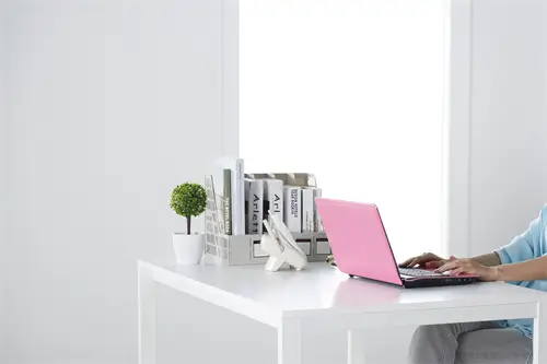 天津大学段彬彬简介