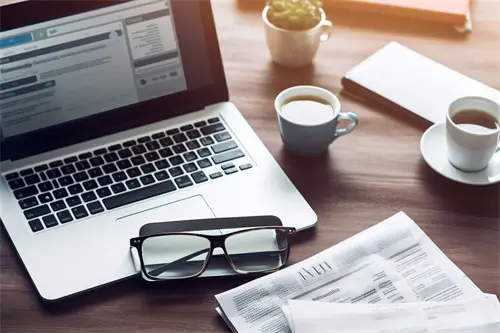 西南大学王诚诚教授简介