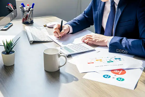 韩山大学简介及排名