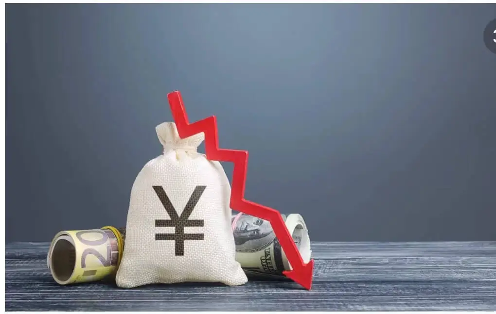 西华大学徐同学简介资料