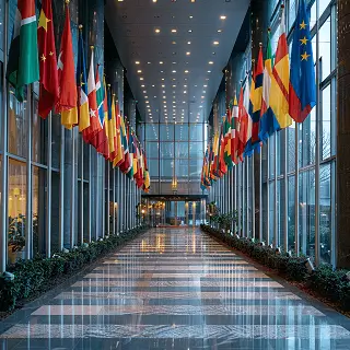 清华大学施威简介资料