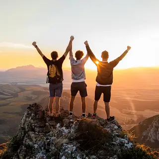 无锡大学教授杨城简介