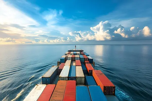 河北585大学简介