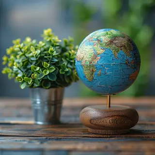 武汉金融大学简介资料书