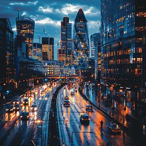 海南大学潘月明简介照片