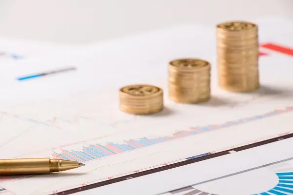 名校985大学简介