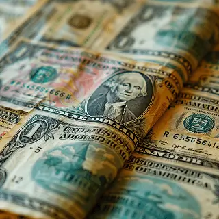 上海大学何俊杰简介资料