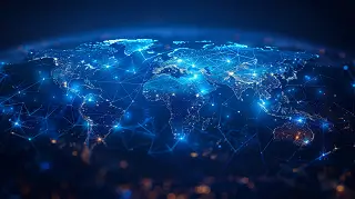 石油大学孙小东简介