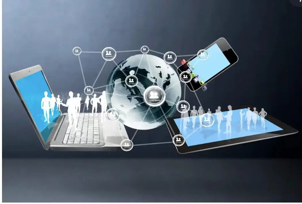 长安大学白开寅简介