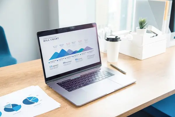 沈阳大学胡丹简介照片