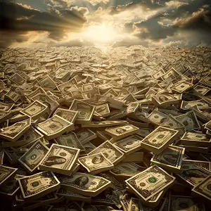 新疆大学倪教授简介