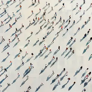 重庆大学李颖老师简介