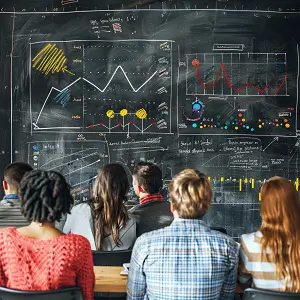 中南大学史云涛教授简介