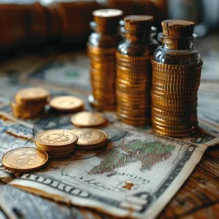 浙江大学朱晴川简介