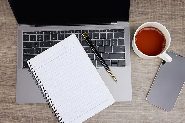 复旦大学 喻松简介