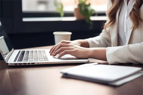 佳木斯大学刘风林简介