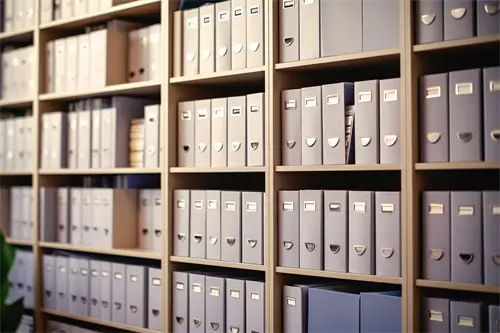 中南大学王岳俊简介