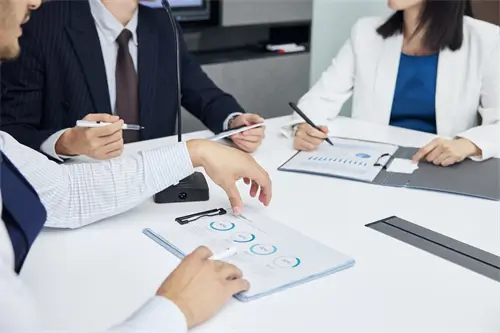 广州大学 周沫简介