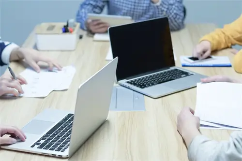 清华大学迟伟简介