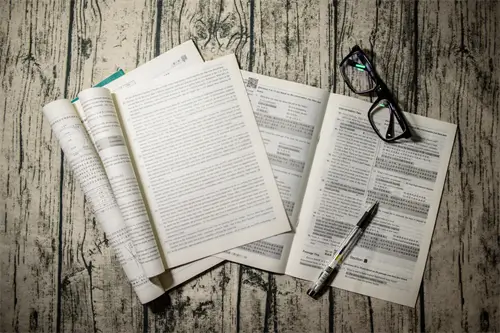 扬州大学王雪亚简介