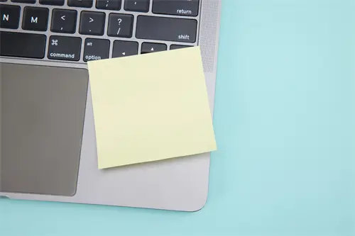 贵州大学张骏简介资料