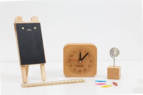 西南大学郑清文简介