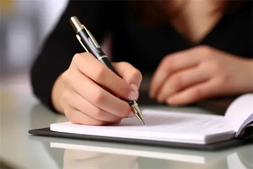 湘潭大学万平老师简介