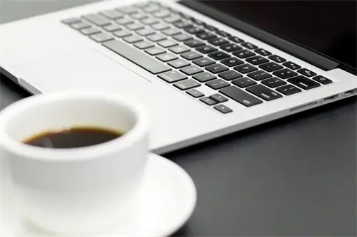 中南大学张志良简介