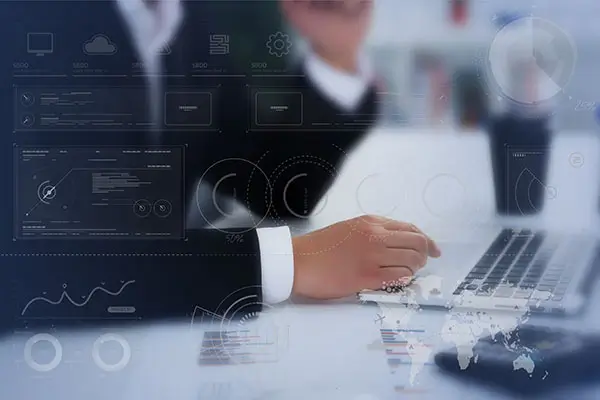 厦门大学李主任简介