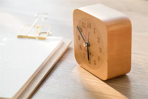 张曼大学老师简介