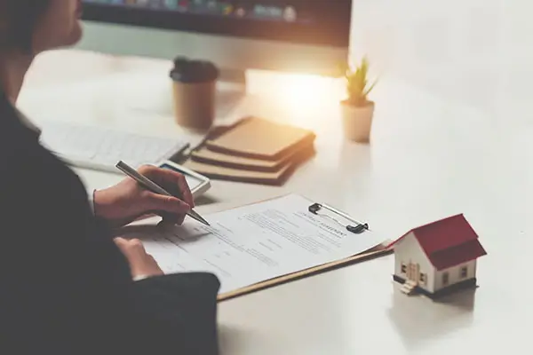 中山大学保送简介