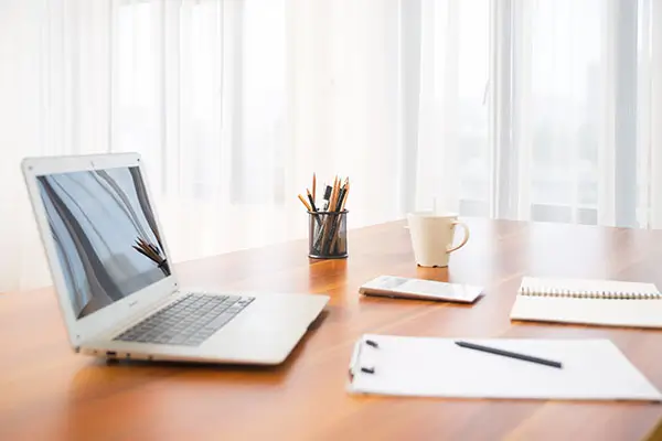 安阳大学马鹏飞教授简介